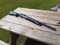 Beretta 1301 Comp 24 inch barrel (3).jpg