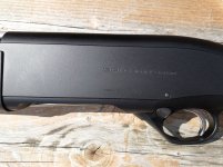 Beretta 1301 Comp 24 inch barrel (6).jpg