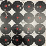 2025-11-16 - Silverdale - TRG42A1 300 Win Mag - Lapua and Berger 185 gr N560.jpg 2025-11-16 - Silverdale - TRG42A1 300 Win Mag - Lapua and Berger 185 gr N560.jpg