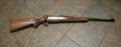 DSCN6163cr 1024768.jpg