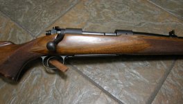 DSCN6165cr 1024768.jpg