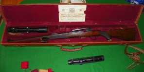 Holland & Holland 318 N.E..jpg