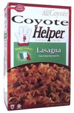 CoyoteHelper-197x300.jpg