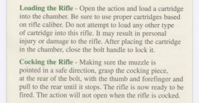 IMG_6358.jpeg IMG_6358.jpeg