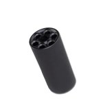 Dlask XB-5 Linear Comp.jpg