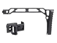 Jmac Folding Stock.jpg