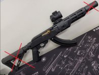 1022 Takedown Midwest Chassis.jpg