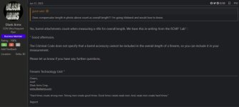 Dlask OA Length Comp Included.jpg