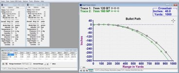 bullet trajectory.jpg