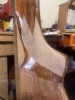 IMG_3524.jpeg IMG_3524.jpeg
