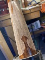 IMG_3397.jpeg IMG_3397.jpeg