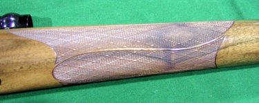 375 AI right forend.jpg 375 AI right forend.jpg