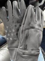 IMG_0204.jpeg IMG_0204.jpeg