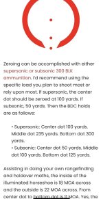 IMG_9972.jpeg IMG_9972.jpeg