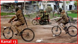 maxresdefault.jpg maxresdefault.jpg