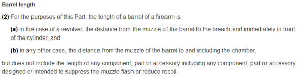 1763725159982.png 1763725159982.png