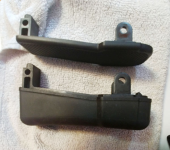 1763726063891.png 1763726063891.png