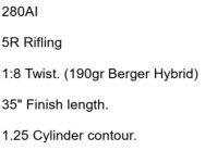 1000050342.jpg 1000050342.jpg