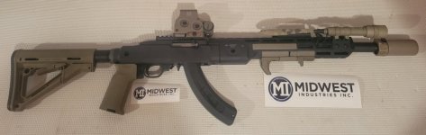 midwest 13handg.jpg midwest 13handg.jpg