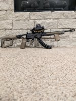 1000018470.jpg 1000018470.jpg