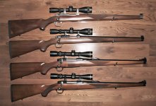 IMG_6717 2_zpsudzd7hnm.jpg