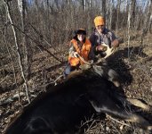 IMG_9514.jpeg IMG_9514.jpeg