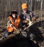 IMG_9515.jpeg IMG_9515.jpeg