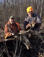 IMG_9519.jpeg IMG_9519.jpeg