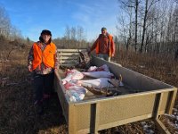 IMG_9534.jpeg IMG_9534.jpeg