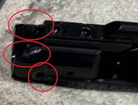 CrusBolt1.jpg CrusBolt1.jpg