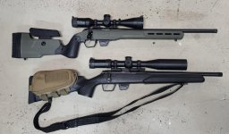 T1x MDT Field stock.jpg