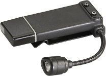 Streamlight 61126 ClipMate.jpg