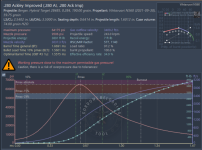 280A1 N560.PNG 280A1 N560.PNG