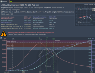 280Ai R26.PNG 280Ai R26.PNG