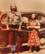 Screenshot_20251122-101634.png Screenshot_20251122-101634.png