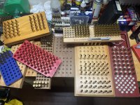 IMG_2860.jpeg IMG_2860.jpeg