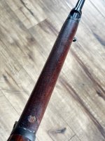 IMG_4438.jpeg IMG_4438.jpeg