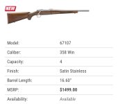 IMG_0557.jpeg IMG_0557.jpeg