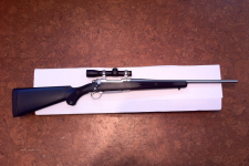 IMG_0106.png IMG_0106.png