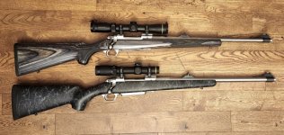 20251107_190705.jpg 20251107_190705.jpg