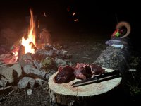 IMG_0054.jpeg IMG_0054.jpeg