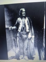 20251124_083352 - Copy.jpg