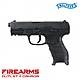 walther-creed-9mm-4.25.jpg