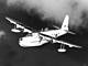 Short_Sunderland_Mk_V_ExCC.jpg