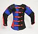 tsr-jacket-club-front.jpg tsr-jacket-club-front.jpg