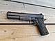 Nighthawk 10mm CGN.jpg