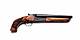 Nomad_pistol_2-660x329.jpg
