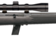 40111.png