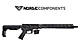 Nordic-Components-Modular-Pistol-Caliber-Carbine_02.jpg
