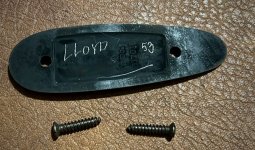 REM 722 buttplate edit.jpeg